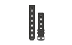 Armband Garmin Instinct 2