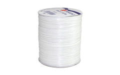 Pattberg, Geschenkband Raffia Rayon 100 m,