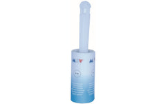MSV Kleiderrolle 5M