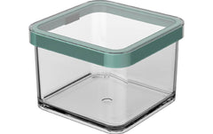 Rotho, Vorratsbehälter Premium Loft 0.5 l,