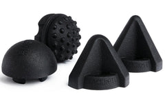 BLACKROLL Trigger Box Twister