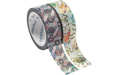 Paperblanks Washi Tape Shankha