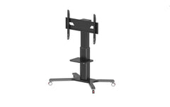 Peerless-AV | PR598-M | Trolley 50-98, motorisiert