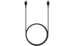 Samsung, USB-Ladekabel EP-DX310 USB C - USB
