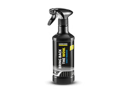 Kärcher Professional | Kärcher Inseckenentferner | 500ml