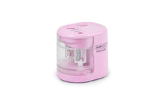 Rapesco | Spitzer Elektrisch | Rosa