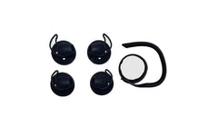 Jabra EarGeals/EarHook zu Engage Convertibl