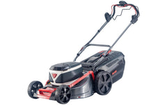 AL-KO 36 V ENERGY FLEX Akku-Rasenmäher 512