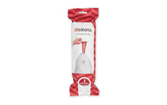 Brabantia PerfectFit Kehrichtsack J23 Liter