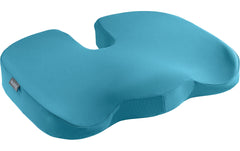 Leitz Sitzkissen Ergo Cosy