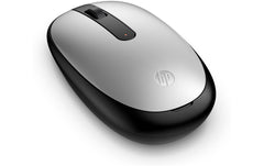 HP, Maus 240 Bluetooth Silver