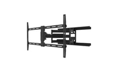 NEOMOUNTS | WL40-550BL18 | Screen Wall Mount (full motion)