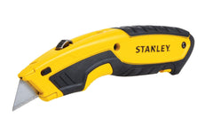 Stanley Schnellwechsel-Messer