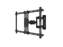 NEOMOUNTS | WL40S-850BL16 | Screen Wall Mount (full motion)