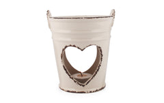 Pajoma Duftlampe Old Romantic