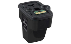GenericInk Tinte HP C8719EE Nr. 363 BK