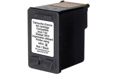 GenericInk Tinte HP C9351CE Nr. 21XL