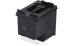 GenericInk Tinte HP F6U68AE Nr. 302XL BK