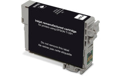 GenericInk Tinte Epson T1291