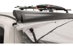 Outwell Touring Connect Set 7-5 mm
