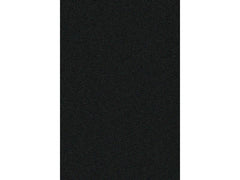 d-c-fix | Klebefolien Velours schwarz | 90 x 500 cm