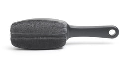Brabantia Textilbürste