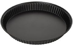 Zenker QuicheformTeflon Classic, Ø300x40mm