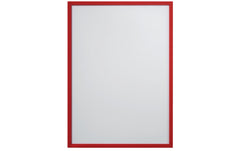 Franken, Dokumentenhalter Frame It X-tra!Li