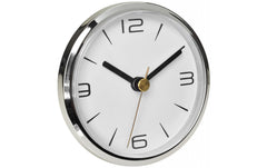 TFA Wanduhr