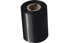 Brother Thermotransferband BSP-1D300-080