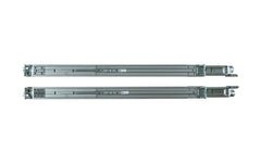 Dell Rackschienen ReadyRails Sliding Rails
