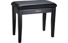 Roland RPB-100BK, Satin black