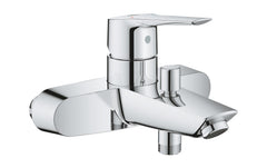 Grohe Start EHM Wanne