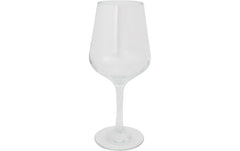 Eurotrail | Weinglas 285ml | Inhalt: 320ml, Gewicht: 133g