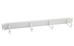Dätwyler Rangierpanel 1HE 7035