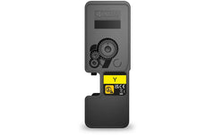 Kyocera, Toner TK-5440Y Yellow