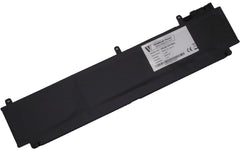 Vistaport Notebook Batteries für Lenovo