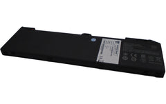 Vistaport Notebook Batteries für HP