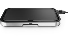 Tefal Elektrogrill Giant Plancha