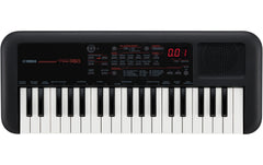 Yamaha PSS-A50