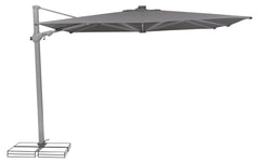 Suncomfort by Glatz Varioflex Solar LED