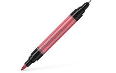 Faber-Castell, Tuschestift Pitt Artist Pen