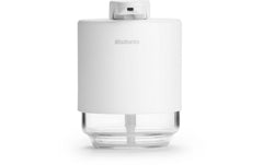 Brabantia Seifenspender Mindset