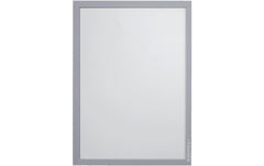 FRANKEN Aushangrahmen Frame It PRO