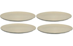 Koziol Teller Club 4er Set