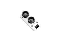 M5Stack | Ultrasonic Distance Unit I/O | RCWL-9620
