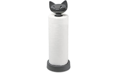 Koziol Küchenrollenhalter MIAOU