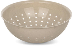 Koziol Abtropfsieb Palsby M 2l