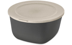 Koziol Vorratsdose Connect 4l