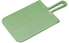 Koziol, Schneidebrett Snap S 16.6 cm x 33.